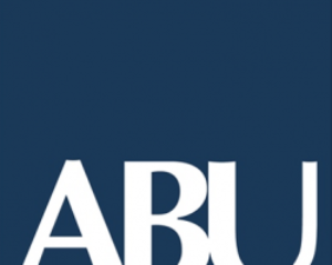 abu-logo-250×250 abu-logo-250x250